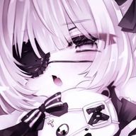 　早乙女　さんのアイコン画像