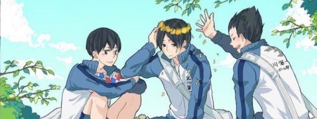 大福🍓さんの壁紙画像