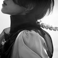 Edenさんのアイコン画像