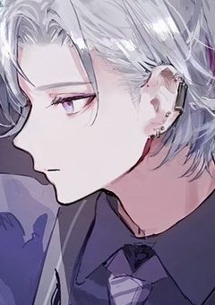 fw - この気持ちに気付いた時には嫌われてました