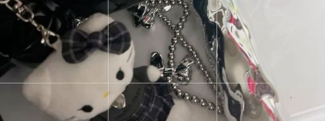 黒玻さんの壁紙画像