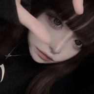 黒玻さんのアイコン画像