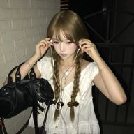 海鋒さんのアイコン画像