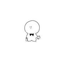 くもさんのアイコン画像