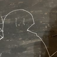 モン@超絶的な低浮上さんのアイコン画像