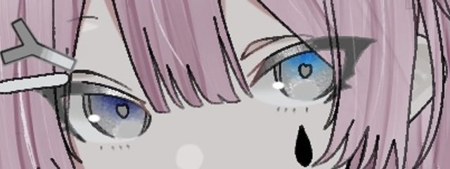(,,⁃ ᗜ ⁃,,)ぱぁ✨️✨️✨️さんの壁紙画像