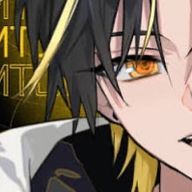 𝒞☾✰　　#_//Liさんのアイコン画像