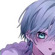 C☾✰ 🗝❤️🩹🌱さんのアイコン画像