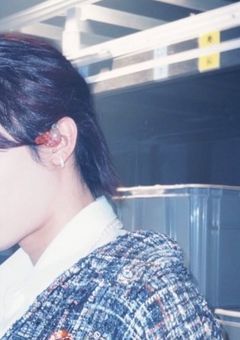 愛され雅哉_ 。