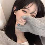 りり︎さんのアイコン画像