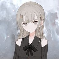 よつばさんのアイコン画像