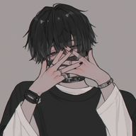 Ｌさんのアイコン画像