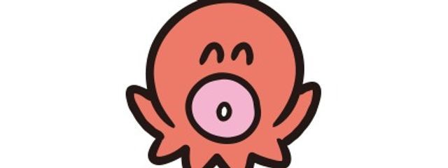 秋刀魚⁉️さんの壁紙画像