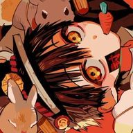 *結奈*さんのアイコン画像