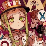 *結奈* さんのアイコン画像