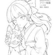 *結奈* さんのアイコン画像