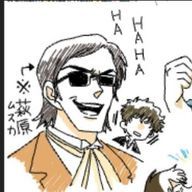 *結奈* さんのアイコン画像