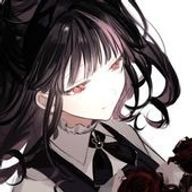 *結奈* さんのアイコン画像