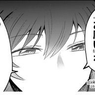 *結奈* さんのアイコン画像