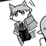 *結奈* さんのアイコン画像