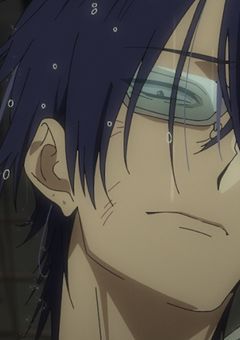 #   組長娘と世話係の 🔞