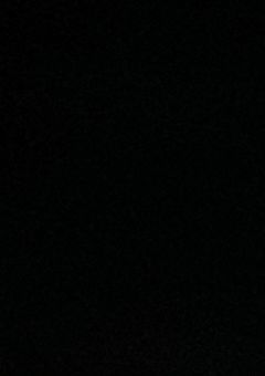 今思ってること