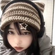 七瀬 彗夢さんのアイコン画像