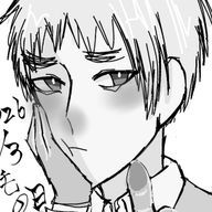 柊木さんのアイコン画像