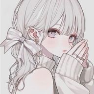樟葉　一週間語尾にゃん♡さんのアイコン画像