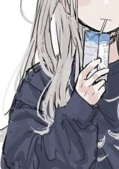 # めろんぱん学園 、闇が深い件