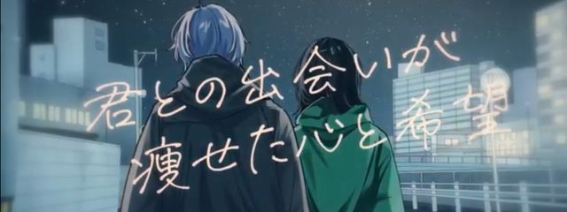 ゆるめ 𓂃˚‧さんの壁紙画像