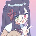 主