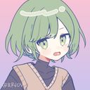 伊右衛門