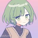 伊右衛門