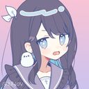 めめんともり
