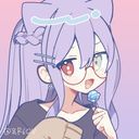 もう一人の主(殺人欲を抑えてる)