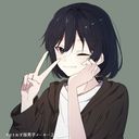 代理