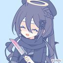 主ー