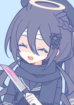 リクエストボックス