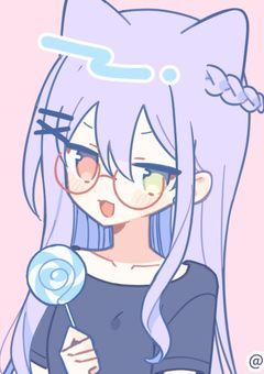 mmmr khaosなL⚪︎NE