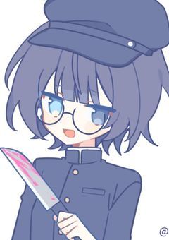 最強な殺し屋はぁぁ？カンヒュをぉぉぉぉお？殺していくぜ⭐︎(夢主vsカンヒュたち)