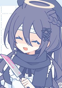 歌詞ドッキリ的なもの【カンヒュ】