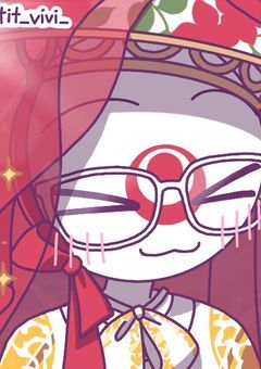 先輩(みずみかんさん)との雑談部屋ー！