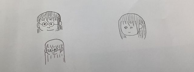 さーくー　🌸　@塾の宿題多くてしにそう(汗)🌃😴☁️さんの壁紙画像