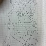 かんきちさんのアイコン画像