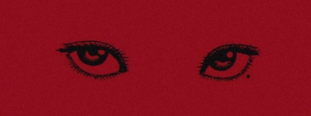 Leeさんの壁紙画像