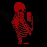 Leeさんのアイコン画像