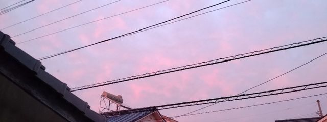 好きな人に嫌われたかもしれない人（裏垢）さんの壁紙画像