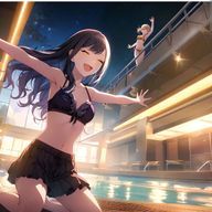 好きな人に嫌われたかもしれない人(裏垢)さんのアイコン画像