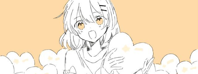 暇人さんの壁紙画像